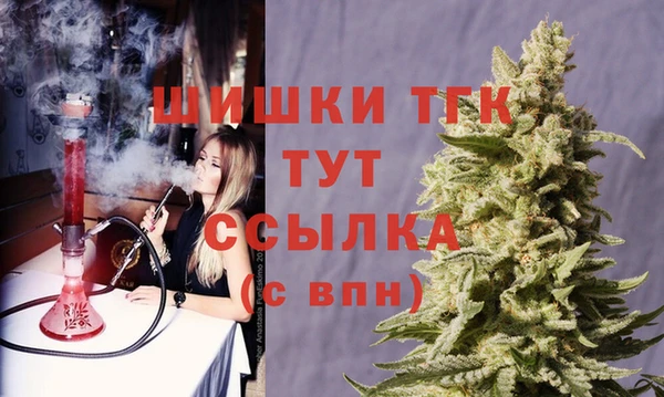 гашик Армянск