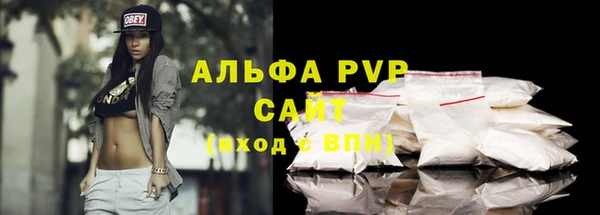spice Аркадак